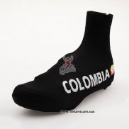 2015 La colombie Couver Chaussure Ciclismo